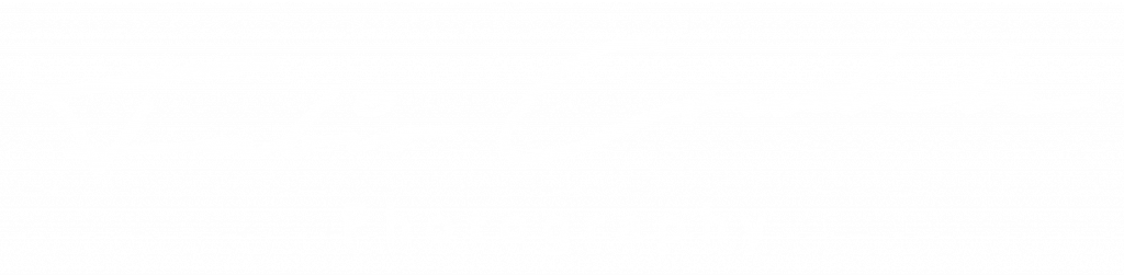 Fabio-Crudele-Photography-Logo-Transparent-weisse-Schrift